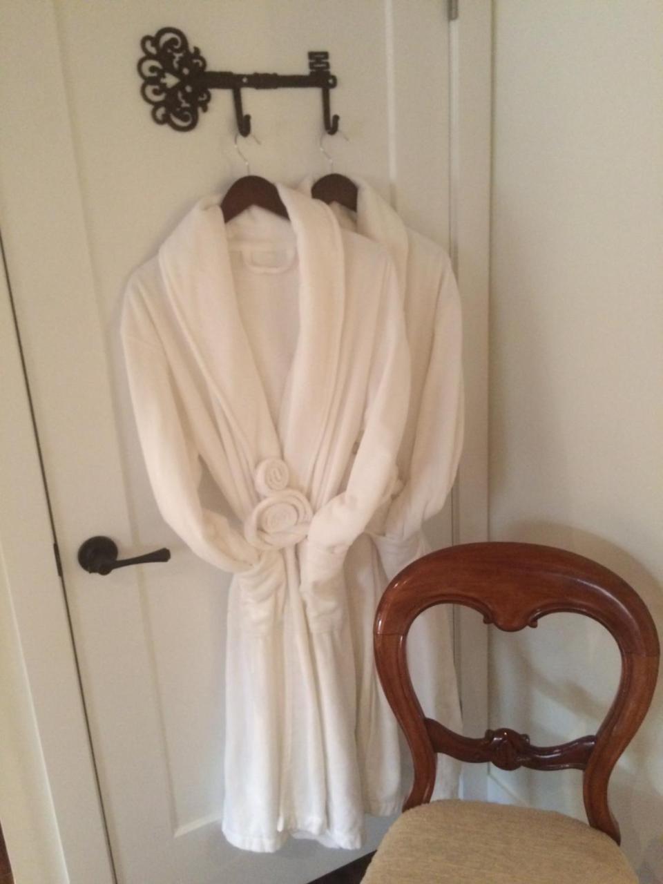 Spa Inspired Guest Suite جاسبر المظهر الخارجي الصورة